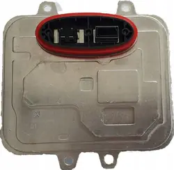 Convertisseur Hella 5DV009610-00