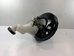 Pompe de frein Hyundai Tucson IV OEM 58500-N7210