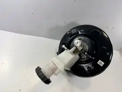 Pompe de frein Hyundai Tucson IV OEM 58500-N7210