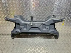 Trineo Cuna Toyota Yaris II 06-11 OEM S26405975