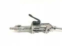 Mécanisme de direction OEM 038S04NC73ZDB pour VW Crafter