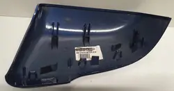 OEM 7386568 Rechter Spiegelgehäuse für BMW 2 F45 F46 X1 F48