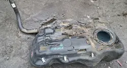 Bränsletank JEEP RENEGADE 17r 2.0 CRD OEM
