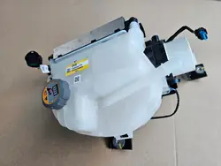 KIA EV5 Kühlmittelbehälter OEM 254VO-X900 Gebraucht