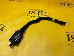 Filtro de fase de vapor Dacia Jogger Sandero III 1.0 TCE LPG