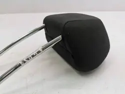 Mercedes-Benz C W204 takapenkin päänoja OEM AMD83567