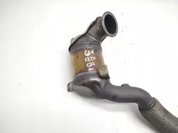 Catalyseur 5Q0131701S pour moteur 1.2TSI CJZ
