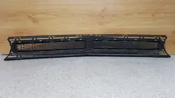 GRILL DODGE CHALLENGER 2015