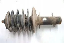 Ammortizzatore anteriore sinistro VW BORA VARIANT 1J0413031AE