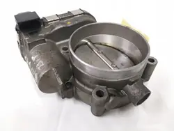 Corps de papillon Mercedes-Benz OEM 275 141 06 25