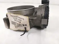 Corps de papillon Mercedes-Benz OEM 275 141 06 25