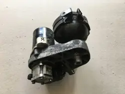 Öljypumppu Suzuki OE OEM 552684401 Vitara III 4WD:lle