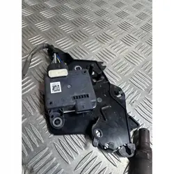 NOX-sensor Jaguar XE FPLA -5J299-EB OEM