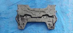 Motorlager OEM BELKATYLFGP1 für Fiat Grande Panda