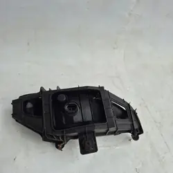 Phares Halogène Gauche OEM HYUNDAI H-1 H1 II 2 07-15