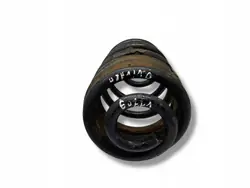 Mola Traseira Opel Vivaro 2008 OEM MDV96785