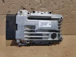 Módulo AdBlue OEM 65812820362 para Ford Ranger