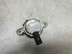 Solenoide de distribución variable Subaru XV II OEM FBZ16879