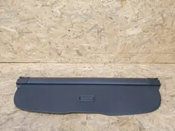 Audi Q3 8U Rollo de Maletero OEM 8U0863553