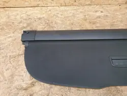Audi Q3 8U Store de Coffre OEM 8U0863553