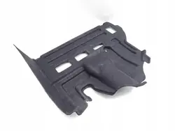 Isolation Tableau de Bord BMW i8 OEM 9284361 Avant Droit
