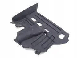 Isolamento Painel BMW i8 OEM 9284361 Dianteiro Direito