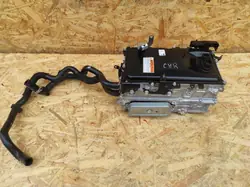 Inversor Toyota CHR 2.0 Híbrido G9200-76060 OEM