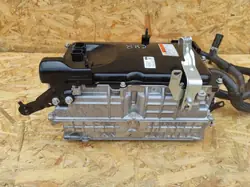 Inversor Toyota CHR 2.0 Híbrido G9200-76060 OEM