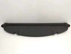 Persiana de maletero Mazda CX-5 OEM MAZDA/CX-5/ROLETA-ORYG(1)