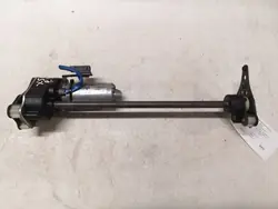 Moteur de siège BMW X5 E53 OEM 1-1240-01 - Occasion
