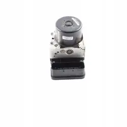 ABS-pumppu OEM 8J0614517E Audi TT 8J3 2.0L Diesel