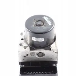Pompe ABS OEM 8J0614517E pour Audi TT 8J3 2.0L Diesel