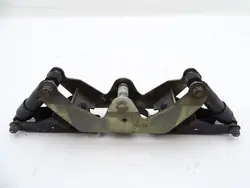 Volvo FL6 00-06 Takaohjaamon Jousitus Lukko OEM