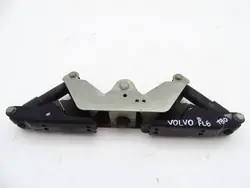 Volvo FL6 00-06 Rear Cab Suspension Lock OEM