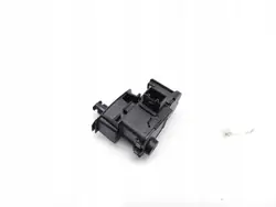 BYD SEAL U Latausportin kansi OEM AFFA1019 SUV 2025
