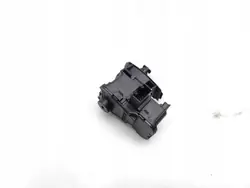 BYD SEAL U Charging Port Cover OEM AFFA1019 2025 SUV