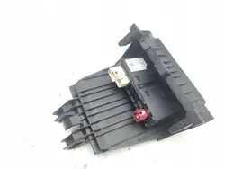 Prise USB Mercedes-Benz OEM A2478204002 - Occasion
