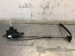 Sélecteur de levier Audi A5 OEM 8K0711025R Occasion