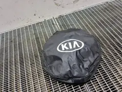Cabo de carregamento EV Kia Niro OEM AGIEC2ILB32P