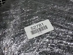 Câble de charge EV Kia Niro OEM AGIEC2ILB32P