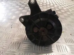 Pompe de direction assistée BMW OEM 6779244 335i N54