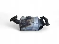 Catalyseur avant OEM 68184158AB pour Chrysler Pacifica