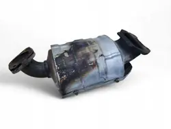 Catalyseur avant OEM 68184158AB pour Chrysler Pacifica