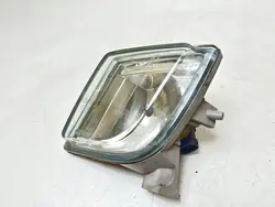 2009 Mazda 6 Farol de Neblina Frontal 19A704R