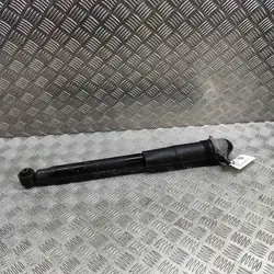 Ammortizzatore posteriore sinistro Skoda Superb B8 2017 OEM 3Q0513049FN