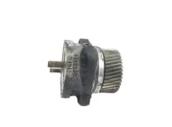 Motor de Arranque Scania OEM 1395780 - Usado