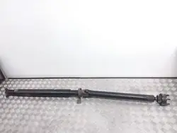 Drivaxel komplett BMW 7 E38 1996 1229341