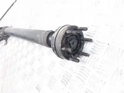 Eixo de transmissão completo BMW 7 E38 1996 1229341