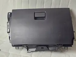 Bac console passager OEM 16A1348LF9 Range Rover