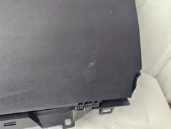 Matkustajan konsolin tarjotin OEM 16A1348LF9 Range Rover